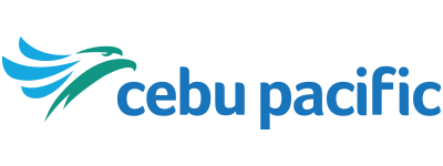 Cebu Pacific